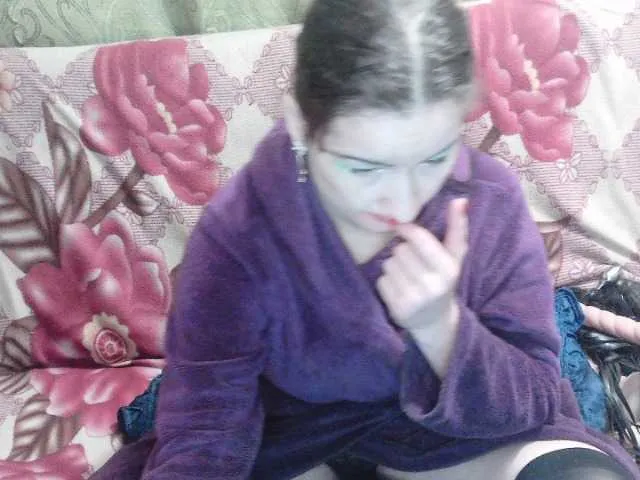 Live sex webcam photo for IngaQAce #287968988