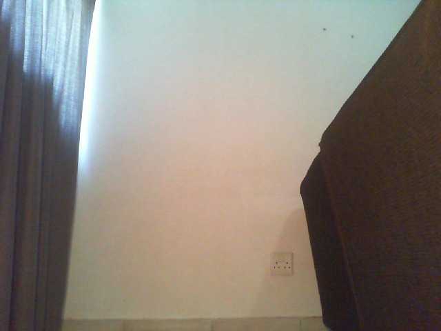 Live sex webcam photo for ebonysupegirl #270990159