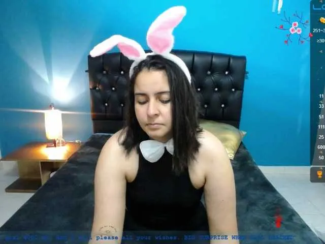 Live sex webcam photo for goddesstepha #270986426