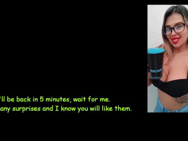 Live sex webcam photo for julianalopezX #270998560