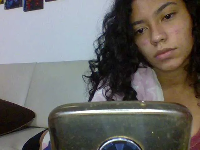 Live sex webcam photo for Sexalquimia #270990800
