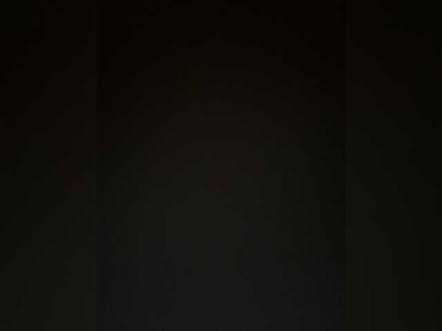 Live sex webcam photo for iamstudent22 #270993492