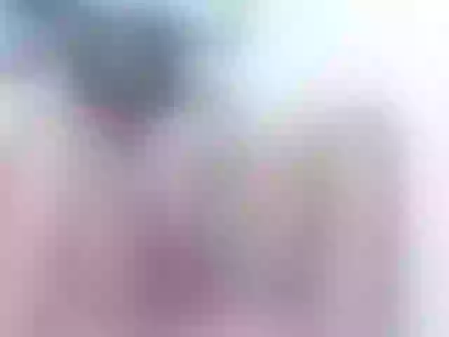 Live sex webcam photo for TAMINAH #270985824