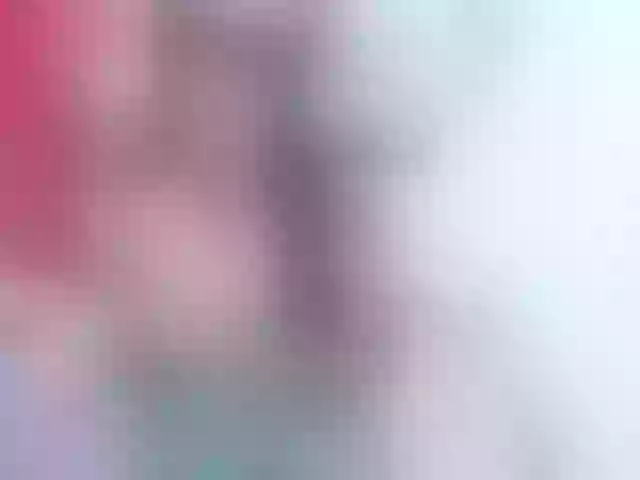 Live sex webcam photo for TAMINAH #270990662
