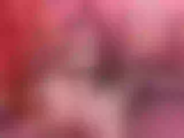 Live sex webcam photo for 787NATALI7878 #270997388