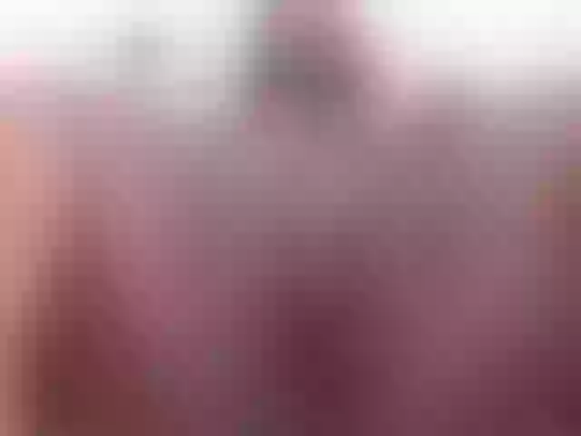 Live sex webcam photo for sexybrithany #270997879