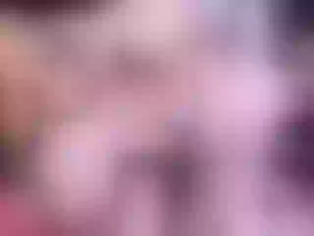 Live sex webcam photo for moon-shy #270997427