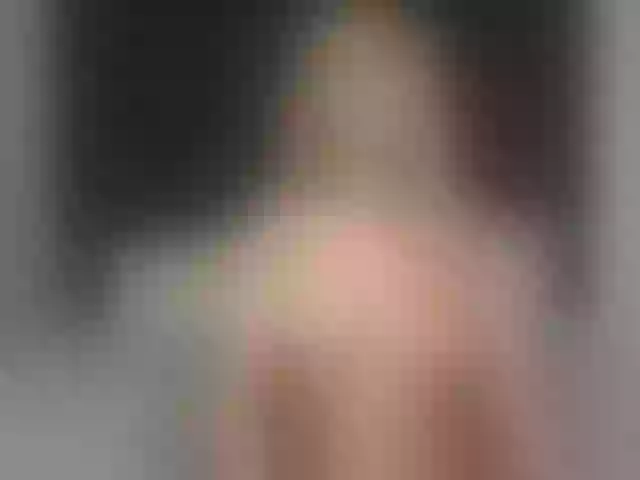 Live sex webcam photo for CHANNELL14 #270990056