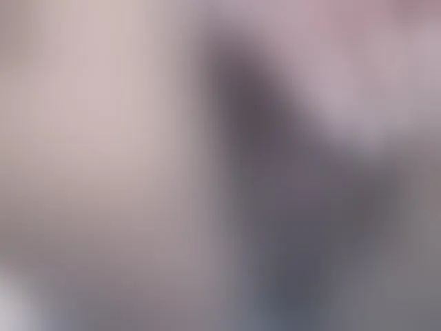 Live sex webcam photo for Indra-hot #270989836