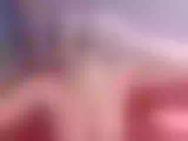 Live sex webcam photo for jeniferblanco #270997688