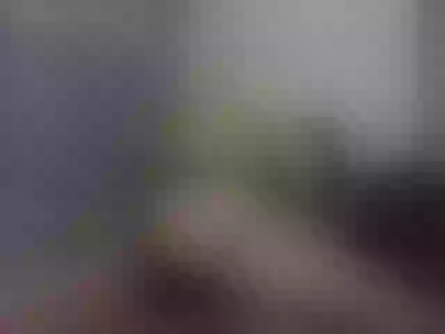 Live sex webcam photo for angelicajust #270989736