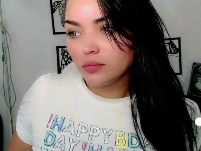 Live sex webcam photo for amaranthacol #270998140