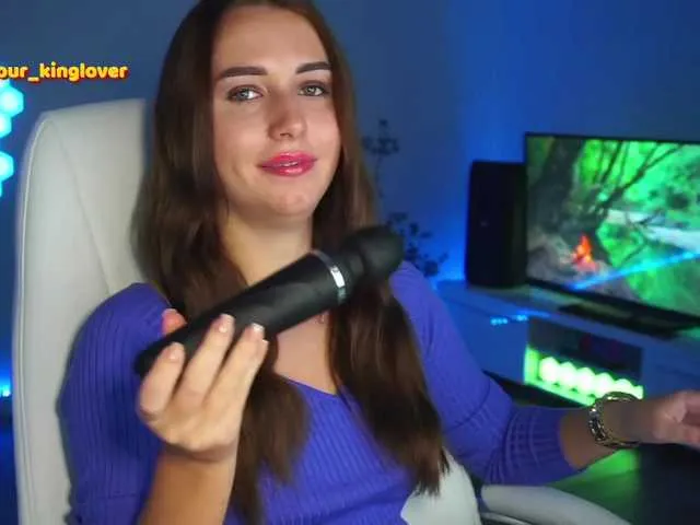 Live sex webcam photo for Diamond-7 #270997319