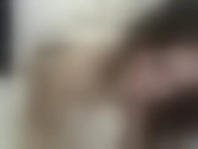 Live sex webcam photo for ColletteJones #270985449