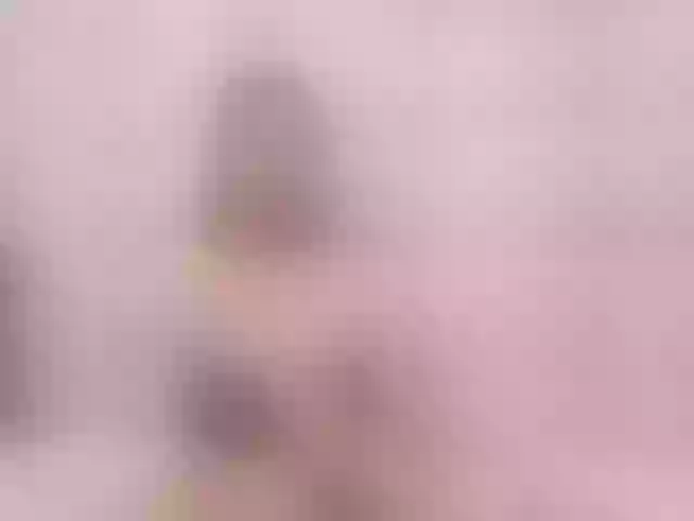 Live sex webcam photo for CarlaKato #270985453