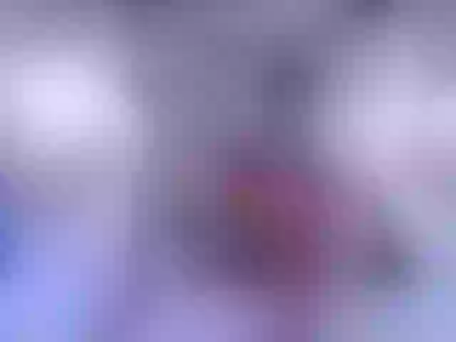 Live sex webcam photo for PoopyWilson #270985647