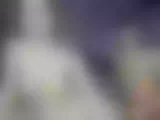 Live sex webcam photo for timon1201 #270996991