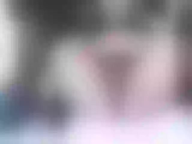 Live sex webcam photo for stephany-matu #270985955