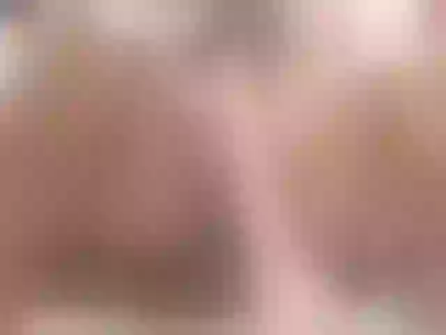 Live sex webcam photo for osalovelyy #270998073
