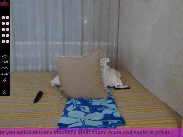 Live sex webcam photo for pussyboom11 #270984891