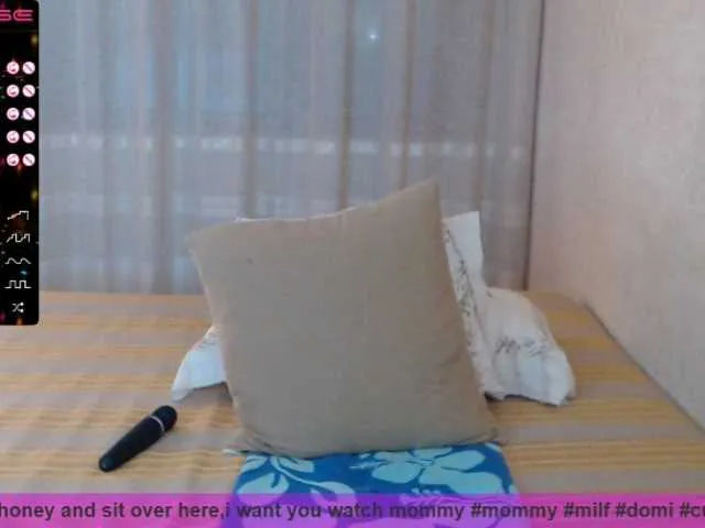 Live sex webcam photo for pussyboom11 #270993491