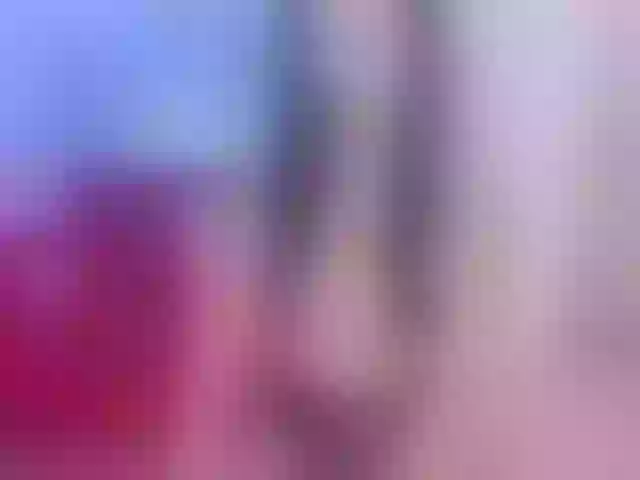 Live sex webcam photo for VickyOwensX #270990612