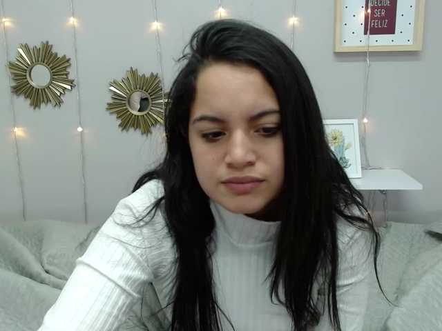 Live sex webcam photo for pretty-love #270986407