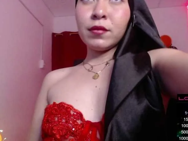 Live sex webcam photo for kalilaassad #270998180