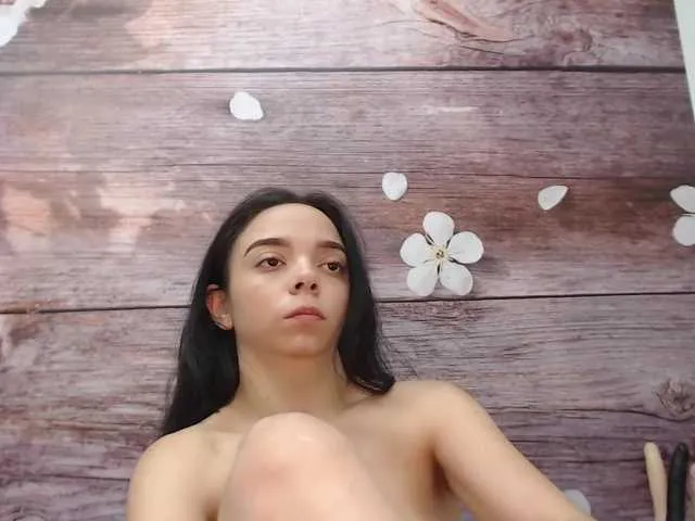 Live sex webcam photo for ValeryTexas #270994146