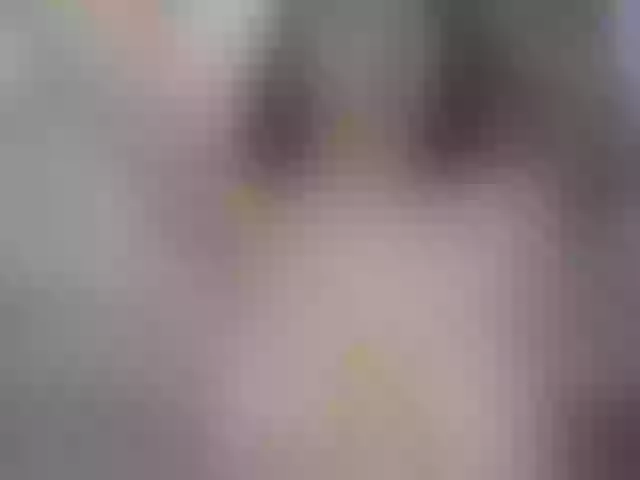 Live sex webcam photo for ValeryTexas #270997815