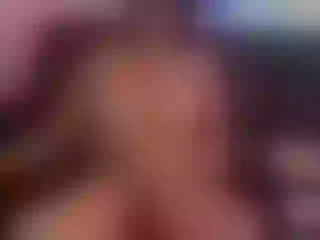 Live sex webcam photo for tifany-sweet1 #270997792