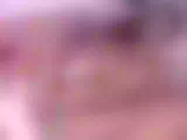 Live sex webcam photo for miia-sweet #270998451