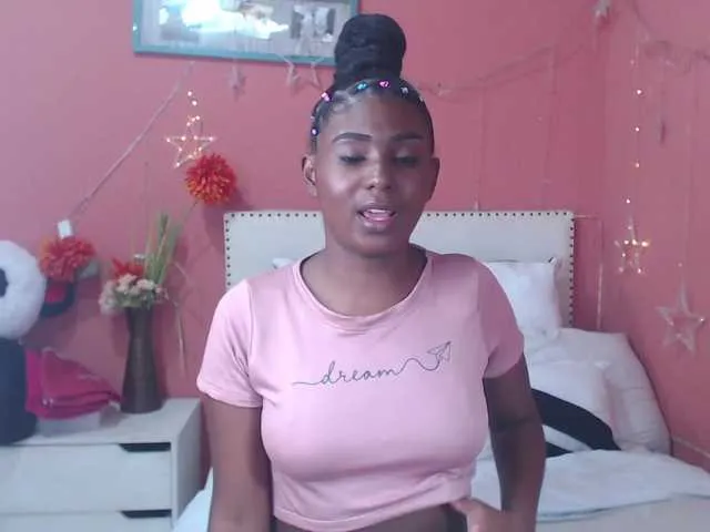 Live sex webcam photo for alahia-diez #270990512