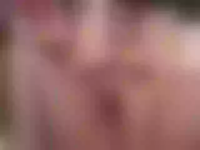 Live sex webcam photo for Alicia-smithh #270985265