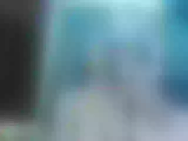 Live sex webcam photo for LauGarciaa #270993556