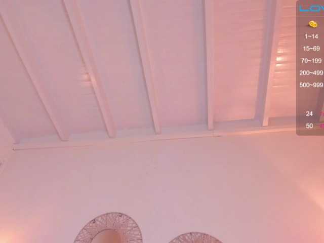 Live sex webcam photo for Hairygirl-18 #270997254