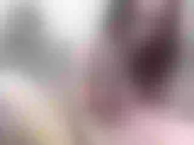 Live sex webcam photo for Sweetydevil95 #270993743