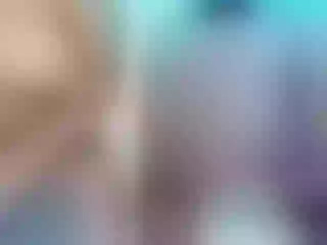 Live sex webcam photo for kendall-tasha #270989914