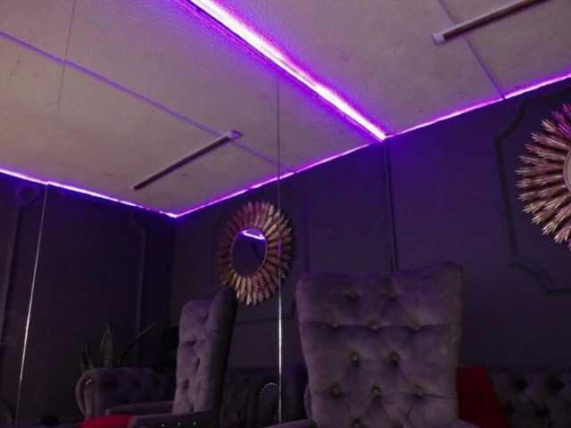 Live sex webcam photo for Cheerryll #287995682