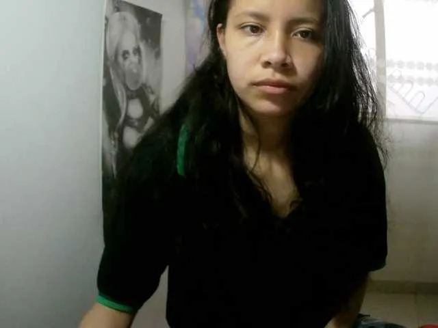 Live sex webcam photo for anyhilton #270993849