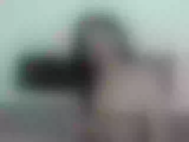 Live sex webcam photo for xkarinagirlx #270997922