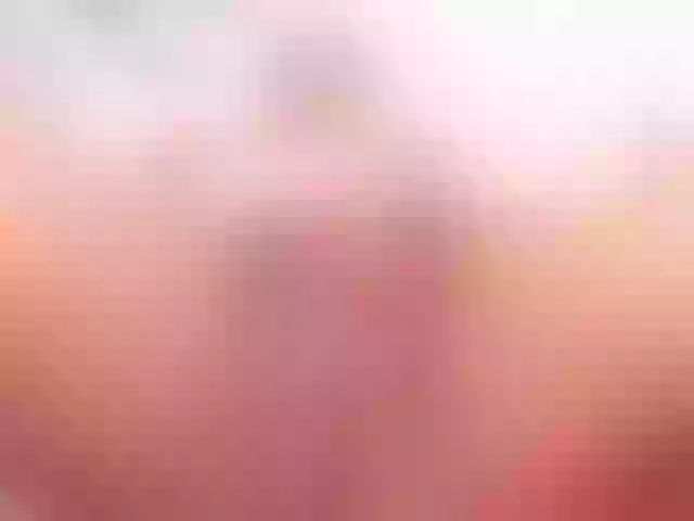 Live sex webcam photo for sexshantel #287999537