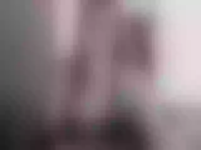 Live sex webcam photo for salems83 #270989825