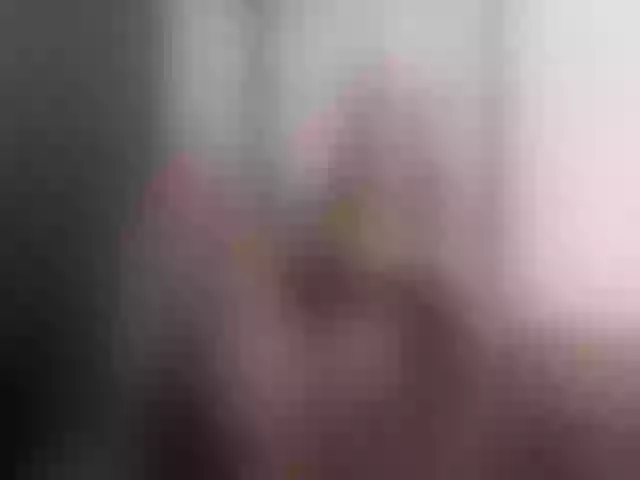 Live sex webcam photo for salems83 #270993380