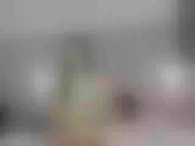 Live sex webcam photo for shantal20 #270994103