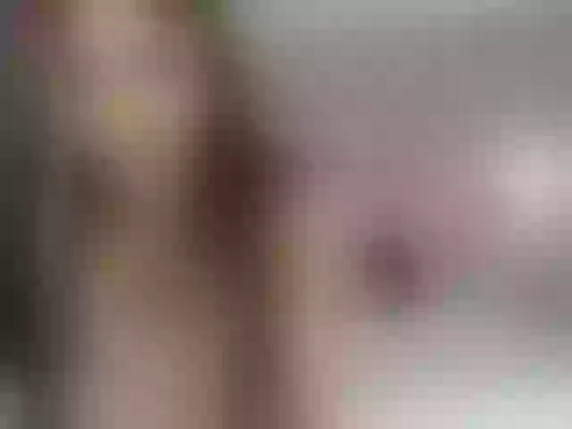 Live sex webcam photo for shantal20 #270998598