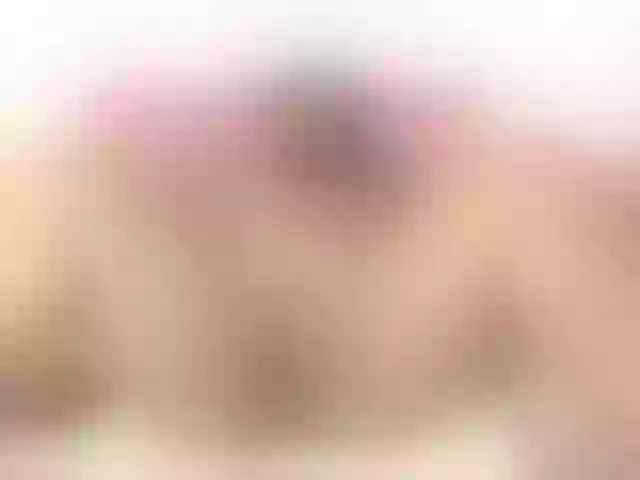 Live sex webcam photo for Karlafreak01 #270990575
