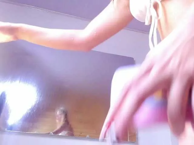 Live sex webcam photo for Catalina-jade #270989966