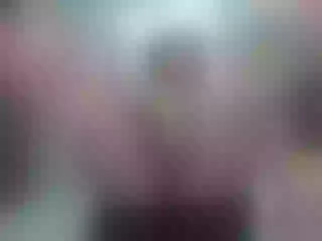 Live sex webcam photo for NicolleSofia #270990182