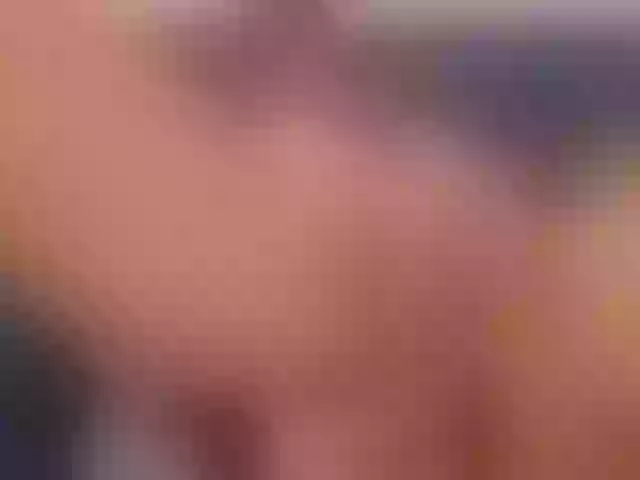 Live sex webcam photo for LaurenHills #270989972